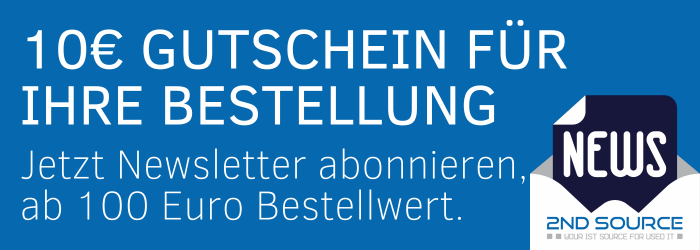 Newsletter Newsletter